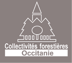 Constructions publiques en bois Occitanie